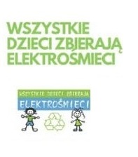 SZKOLE POMAGAMY I ŚWIAT OCZYSZCZAMY!