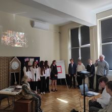img 20250430