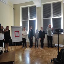 img 20250430