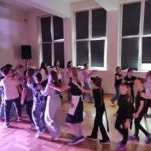 img 20241128.jpg.556x417 q85