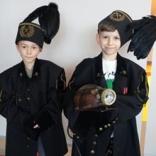 dsc02877.jpg.556x417 q85