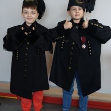 dsc02881.jpg.556x417 q85