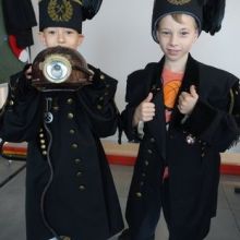 dsc02885.jpg.556x417 q85