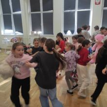 img 20241125.jpg.556x417 q85
