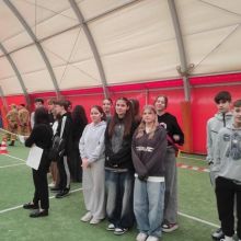 img 20250313.jpg.556x417 q85