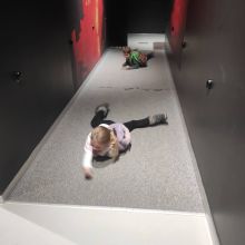 582752767 1466862135023192 n