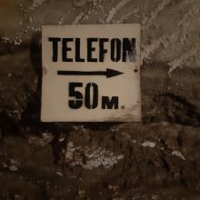 491354258 1287630062946401 n