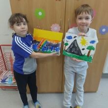 img 2025032711459218.jpg.556x417 q85