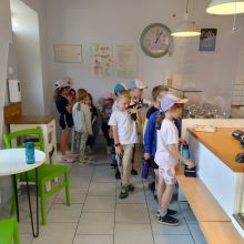 img 20250612 hdr