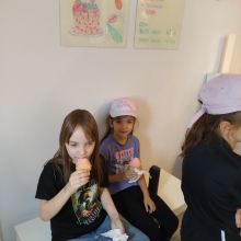 img 20250612