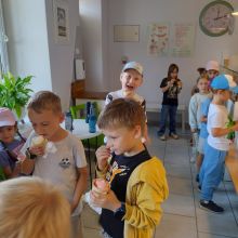 img 20250612 hdr