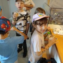 img 20250612
