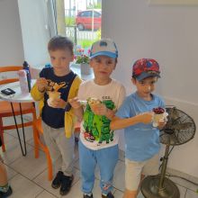 img 20250612 hdr