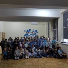 img 20241120.jpg.556x417 q85