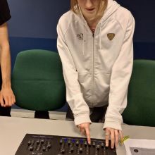 490352322 1287659022943505 n