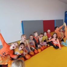 img wa0020.jpg.556x417 q85