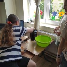 img 20250602