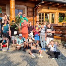 20250606