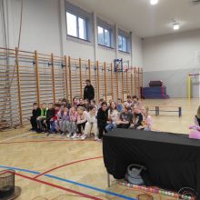 img 20251015