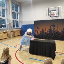 img 20251015