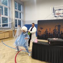 img 20251015