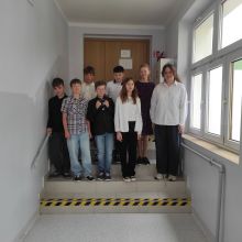 img 20250526