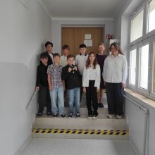 img 20250526