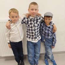img 20250528