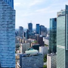 esbpcsrc