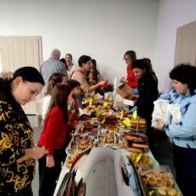 05.jpg.556x417 q85