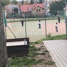 491756307 1286159956426745 n