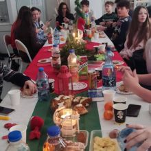 wkl82
