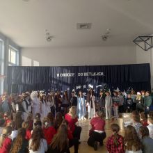 wp15