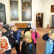 dsc02740.jpg.556x417 q85