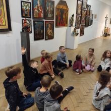 img 20250523 hdr
