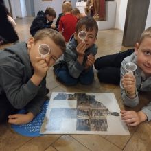 img 20250523
