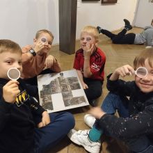 img 20250523