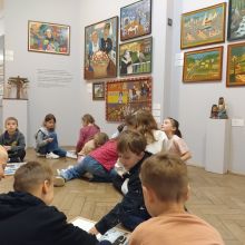 img 20250523