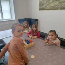 img 20250523 hdr