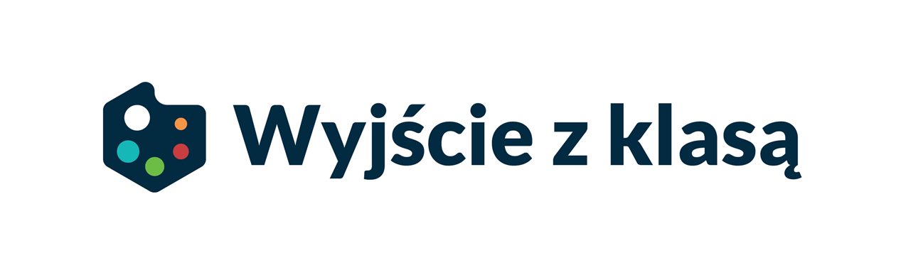 Budujemy poduszkowiec – wycieczka klasy 8  w ramach programu  